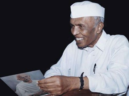 ಗೌರಿಬಿದನೂರು: ಎಚ್ಚೆನ್ ಹುಟ್ಟಿದ ತಾಲೂಕಿನಲ್ಲಿ 'ಕೈ' ಮೇಲು