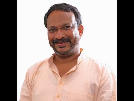 ಬೆಂಗಳೂರಲ್ಲಿ ಶೀಘ್ರ ಸೋಲಾರ್ ರೀಚಾರ್ಜಿಂಗ್ ಸ್ಟೇಷನ್