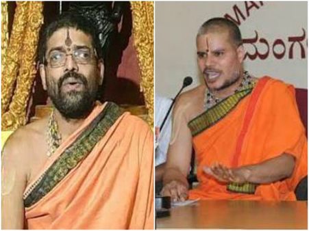 ಕರಾವಳಿ ಚುನಾವಣಾ ಅಖಾಡದಲ್ಲಿನ್ನು 'ಯೋಗಿ ಮಾದರಿ' ರಾಜಕೀಯ