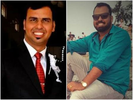 ಮಂಗಳೂರು : ಶಿಕಾರಿಗೆ ಹೋಗಿದ್ದ ಯುವಕರು ಶವವಾಗಿ ಪತ್ತೆ