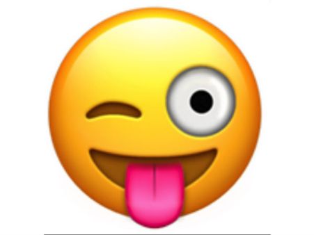 ಡಿಬ್ಬಿಯ ತರ್ಕಬದ್ಧ ಪ್ರಶ್ನೆಗೆ ತಬ್ಬಿಬ್ಬಾದ ಪ್ರೊಫೆಸರ್ ಸುಬ್ಬು!