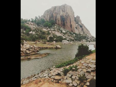 ಚಿಂತಾಮಣಿ: ಆಂಧ್ರ ಶೈಲಿ ರಾಜಕಾರಣ, ಪಕ್ಷಗಳು ಇಲ್ಲಿ ಗೌಣ