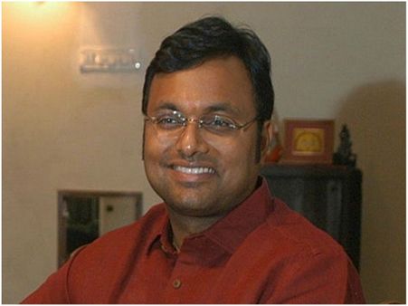 ಕಾರ್ತಿ ಬೇಲ್ ಕ್ಯಾನ್ಸಲ್ : ನ್ಯಾಯಾಧೀಶರು ಹೇಳಿದ್ದೇನು?