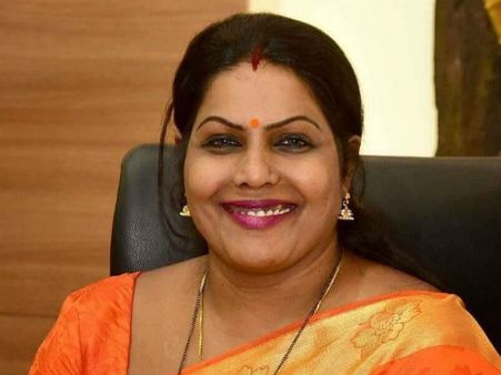 ಚುನಾವಣೆ ಮೇಲೆ ಪರಿಣಾಮ ಬೀರಲಿವೆಯೇ ಕಾಂಗ್ರೆಸ್ ಮುಖಂಡರ ಯಡವಟ್ಟುಗಳು?