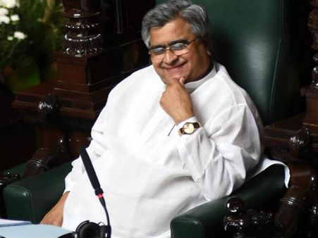 ಜೆಡಿಎಸ್‌ ಬಂಡಾಯ ಶಾಸಕರ ವಿಚಾರಣೆ ಪೂರ್ಣ, ತೀರ್ಪು ಕಾಯ್ದಿರಿಸಿದ ಸ್ಪೀಕರ್