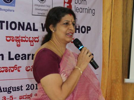 'ಆರ್‌ಟಿಇ ಅಡಿ ಬರುವ ಮಕ್ಕಳಿಂದ ಹೆಚ್ಚುವರಿ ಶುಲ್ಕ ಪಡೆಯುವಂತಿಲ್ಲ'