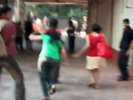 ಮಂಗಳೂರು ಪಬ್ ದಾಳಿ: ಆರೋಪಿಗಳು ಖುಲಾಸೆಗೊಳ್ಳಲು ಕಾರಣಗಳು