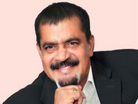 ಕುಕ್ಕೆ ಸುಬ್ರಹ್ಮಣ್ಯಕ್ಕೆ 2.5 ಕೋಟಿಯ ಬ್ರಹ್ಮರಥ ನೀಡಲಿರುವ ಮುತ್ತಪ್ಪ ರೈ