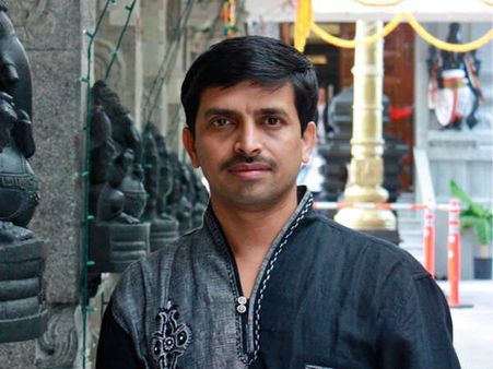 ಅಭಿಮತ : ಲಿಂಗಾಯತ ಪ್ರತ್ಯೇಕ ಧರ್ಮ ಬೇಕಿತ್ತಾ?