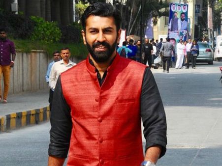 ನಲಪಾಡ್‌ ಜಾಮೀನು ಅರ್ಜಿ ವಜಾಗೊಳ್ಳಲು 4 ಕಾರಣಗಳು