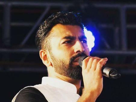 ಮೊಹಮ್ಮದ್ ನಲಪಾಡ್ ಗೆ ಜಾಮೀನು ನಿರಾಕರಣೆ