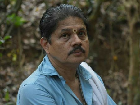 ಚುನಾವಣೆ ದಿನಾಂಕ ಕರ್ನಾಟಕದ ಭವಿಷ್ಯ ಸೂಚಿಸಿದೆ: ಜ್ಯೋತಿಷಿ ಅಮ್ಮಣ್ಣಾಯ