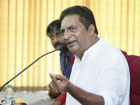 ಮಂಗಳೂರು ವಿಮಾನ ನಿಲ್ದಾಣದಲ್ಲಿ ಪ್ರಕಾಶ್‌ ರೈಗೆ ಬೆದರಿಕೆ