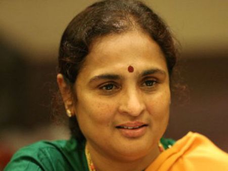 ಮುಖ್ಯ ಕಾರ್ಯದರ್ಶಿ ಹುದ್ದೆಗೆ ವಿಜಯಭಾಸ್ಕರ್ 3 ತಿಂಗಳು ಕಾಯಬೇಕು