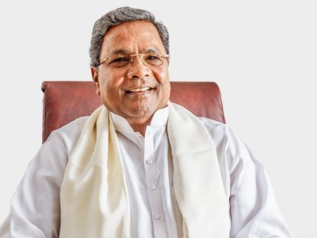 ಹೂಡಿಕೆಯಲ್ಲಿ ಹಲವು ರಾಜ್ಯಗಳು ಕರ್ನಾಟಕದ ಹಿಂದೆ