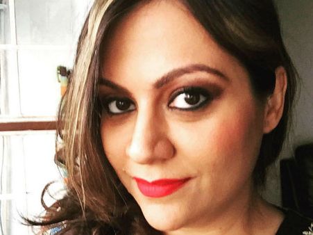 ಜೆಡಿಎಸ್-ಬಿಜೆಪಿ ಮೈತ್ರಿ ಸಾಧ್ಯತೆ ನಿಚ್ಚಳ ಅಂತಾರೆ ಸಂಖ್ಯಾಶಾಸ್ತ್ರಜ್ಞೆ ಶೀಲಾ ಬಜಾಜ್