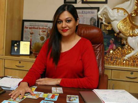 ಏಷ್ಯಾದಲ್ಲೇ ಬೆಸ್ಟ್ ಸಂಖ್ಯಾಶಾಸ್ತ್ರಜ್ಞೆ ಶೀಲಾ ಬಜಾಜ್ ಬಗ್ಗೆ ಗೊತ್ತೆ?