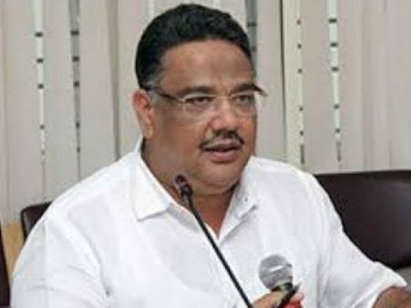 ಈ ಬಾರಿ ದ್ವಿತಿಯ ಪಿಯುಸಿ ವಿದ್ಯಾರ್ಥಿಗಳಿಗೆ ಗ್ರೇಸ್ ಮಾರ್ಕ್ಸ್‌ ಇಲ್ಲ