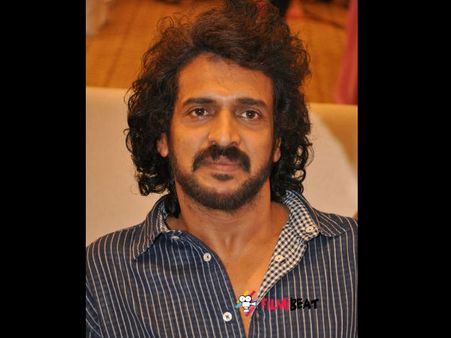 ಕಾಂಗ್ರೆಸ್ ಜತೆ ಉಪೇಂದ್ರ ಒಪ್ಪಂದ ಮಾಡಿಕೊಂಡಿದ್ದರು: ಕೆಪಿಜೆಪಿ ಉಪಾಧ್ಯಕ್ಷ