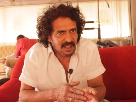 ಉಪೇಂದ್ರ ರಾಜಕೀಯ ಭವಿಷ್ಯದ ಬಗ್ಗೆ ಜಾತಕ ಏನು ಹೇಳುತ್ತದೆ?