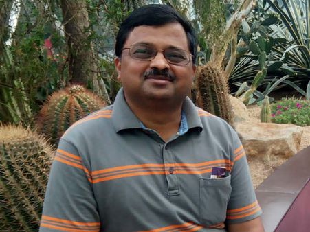 ನಾನು ಕಂಡ ಕರ್ನಾಟಕದ ಕನಸು ನನಸಾಗುವುದೆ?