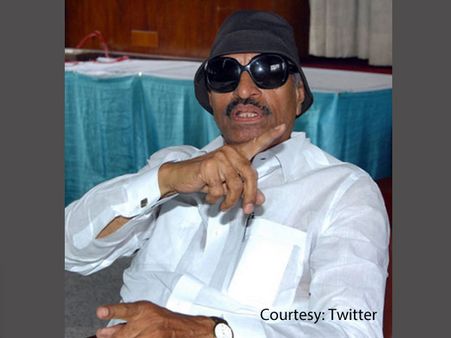 ನೂತನ ನಾಡಧ್ವಜಕ್ಕೆ ವಾಟಾಳ್ ನಾಗರಾಜ್ ವಿರೋಧ