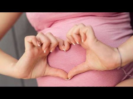 ಗ್ರ್ಯಾಚ್ಯುಟಿ ಸೌಲಭ್ಯಕ್ಕೆ ಹೆರಿಗೆ ರಜಾ ಅವಧಿಯೂ ಪರಿಗಣನೆ