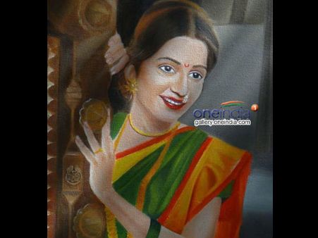 ಅವಳೆಂದರೆ ಎಲ್ಲವೂ... ಅವಳಿಲ್ಲದ ಬದುಕು ಅನೂಹ್ಯ!