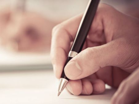 ವಿಶ್ವ ಕಾವ್ಯ ದಿನ: ಬದುಕನ್ನು ಸುಂದರವಾಗಿಸಿರುವ ಕವನಗಳಿಗೆ ನಮನ