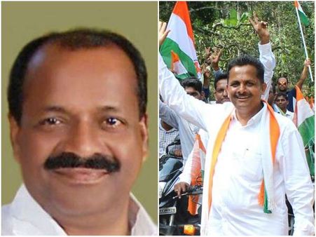 ಕಾರ್ಕಳದಲ್ಲಿ ಕಾಂಗ್ರೆಸ್ ಹೀಗೆ! 'ಕೈ' ಕಮಾಂಡ್ ಬಳಿ ತೂಕದ ಬಟ್ಟು