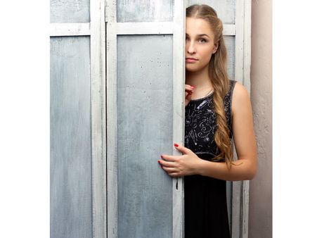 ಜಗದೊಳಿರುವ ಮನುಜರೆಲ್ಲಾ ಒಂಥರಾ ಒರಟರು!