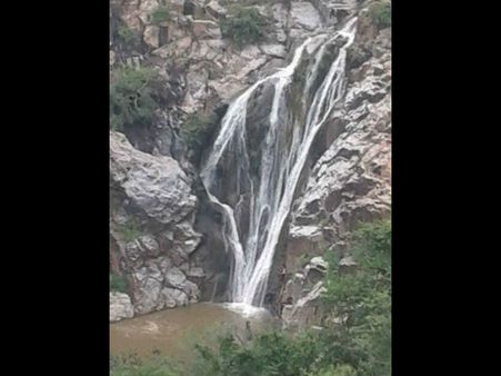 ಕ್ಷೇತ್ರ ಪರಿಚಯ : ಕಾಂಗ್ರೆಸ್‌ ಭದ್ರಕೋಟೆ ಗುರುಮಿಠಕಲ್‌