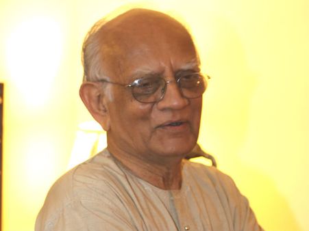 ಫಿಲಡೆಲ್ಫಿಯಾದ ಕನ್ನಡ ಮನಸು ಡಾ.ಎಚ್.ವೈ.ರಾಜಗೋಪಾಲ್