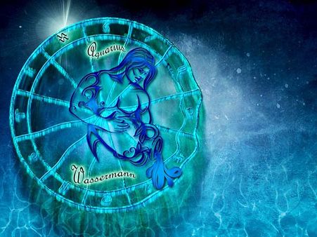 ವಿಳಂಬಿ ಸಂವತ್ಸರದಲ್ಲಿ ಕುಂಭ ರಾಶಿಯವರಿಗೆ ಶುಭ ಸುದ್ದಿಯೇ ಹೆಚ್ಚಿದೆ