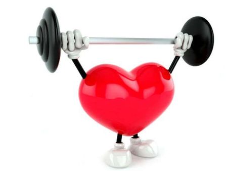 ವಿಶ್ವ ಆರೋಗ್ಯ ದಿನ: ನಿಮ್ಮ ಆರೋಗ್ಯ ಕಾಪಾಡಲು ಕೆಲವು ಟಿಪ್ಸ್ ಗಳು