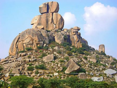 ಕ್ಷೇತ್ರ ಪರಿಚಯ : ಯಾದಗಿರಿಯಲ್ಲಿ ಯಾರಿಗೆ ಗೆಲುವು?