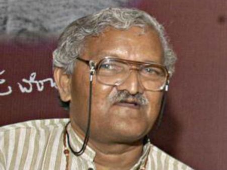 ಏ.28ರಿಂದ ರವೀಂದ್ರ ಕಲಾಕ್ಷೇತ್ರದಲ್ಲಿ ಸಿಜಿಕೆ ರಾಷ್ಟ್ರೀಯ ರಂಗೋತ್ಸವ