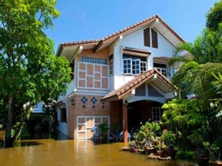 ವಾಸ್ತು ಟಿಪ್ಸ್: ಈ 9 ವಸ್ತುಗಳು ಮನೆಯಲ್ಲಿದ್ದರೆ ಎಚ್ಚರ!