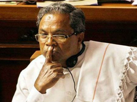 ಬಾದಾಮಿಯಲ್ಲಿ ಸಿದ್ದರಾಮಯ್ಯನ ಸೋಲಿಸಲು ಬಿಜೆಪಿ ಮಾಸ್ಟರ್ ಪ್ಲಾನ್