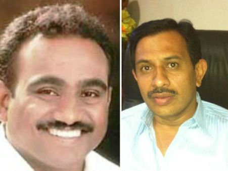 ಟಾರೋ ಕಾರ್ಡ್ ಭವಿಷ್ಯ: ಮಾಗಡಿ ಲಡಾಯಿಯಲ್ಲಿ ಗೆಲುವು ಯಾರಿಗೆ?