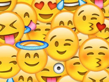 ಗುಂಡನನ್ನು ತರಾಟೆಗೆ ತೆಗೆದುಕೊಂಡ ನರ್ಸ್ ಮೀನಾ!