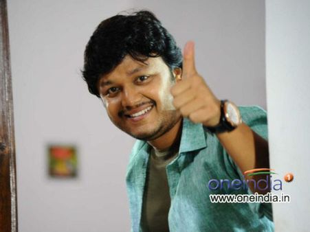 ಅಗರಬತ್ತಿ ಸಂಸ್ಥೆ ವಿರುದ್ಧ ಕೇಸು ಗೆದ್ದ ಗೋಲ್ಡನ್ ಸ್ಟಾರ್