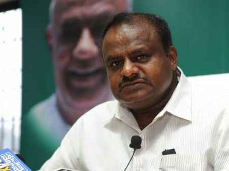 ಓದುಗರ ಪತ್ರ: ಅಧಿಕಾರದ ಆಸೆಗೆ ಮಹಿಳೆಯ ತೇಜೋವಧೆ ಮಾಡಿದ ಎಚ್ಡಿಕೆ