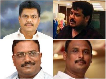 ತಿ. ನರಸೀಪುರ ವಿಧಾನಸಭಾ ಕ್ಷೇತ್ರದತ್ತ ಕುತೂಹಲ ಏಕೆ?