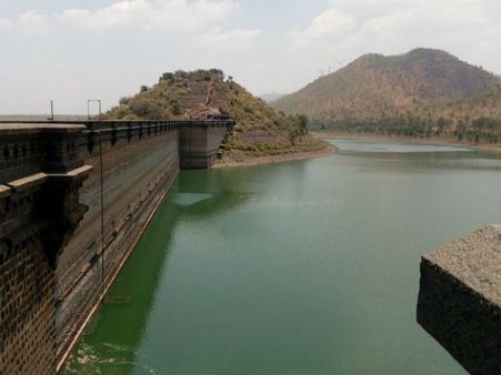 ಚಿತ್ರದುರ್ಗ : ಹಿರಿಯೂರು ಕ್ಷೇತ್ರದ ಸಮಸ್ಯೆಗಳು