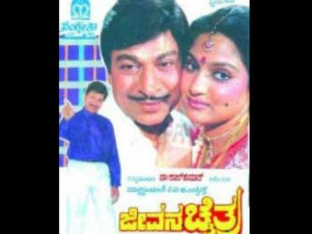 ರಾಜ್ ಚಿತ್ರಗಳೆಂದರೆ ಸಾಗರದ ಮುತ್ತುಗಳನ್ನು ಹೆಕ್ಕಿದಂತೆ!