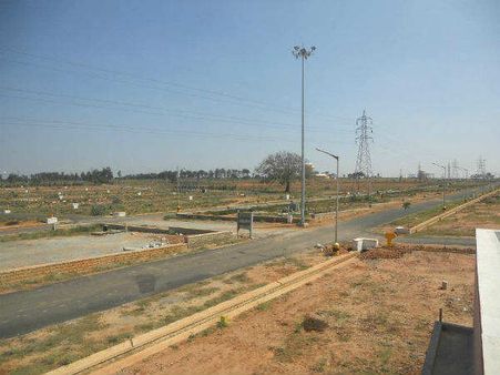 ಸಹಾಯಕ ಕಂದಾಯ ಇಲಾಖೆಯಲ್ಲಿ ಖಾತಾ ನೋಂದಣಿಗೆ ಅವಕಾಶವಿಲ್ಲ!