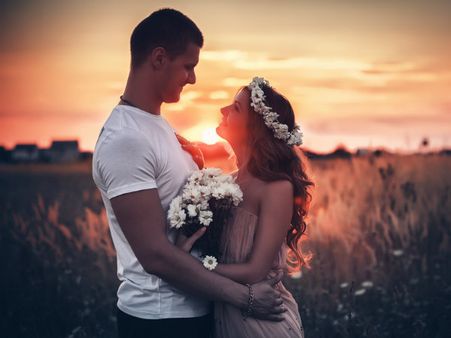 ಕವನ : ತುಮುಲದ ಮನಕೆ ಸಮಯದ ಲಗ್ಗೆ ಬೇಕೆ?