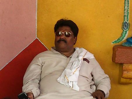 ಶಾಸಕ ಸ್ಥಾನಕ್ಕೆ ಮಾಲೀಕಯ್ಯ ಗುತ್ತೇದಾರ್ ರಾಜೀನಾಮೆ