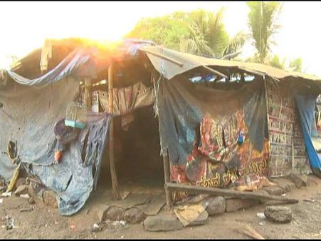 ಸ್ವರ್ಗದಂತಿರುವ ಮಂಗಳೂರಿನ ನಡುವೊಂದು ನರಕ
